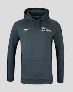 Clothing: Junior 24/25 Training Scuba Hoody