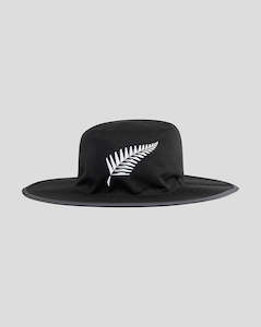 24/25 ODI Wide Brim Hat