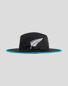 Clothing: 24/25 T20 Wide Brim Hat