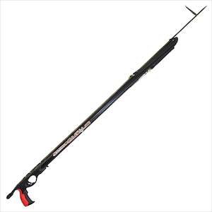 Pulse 95 Spear Gun -95cm Salvimar