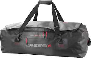 Gorilla Pro Dive Gear Bag 135L