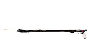 Immersed Competition Speargun 90cm