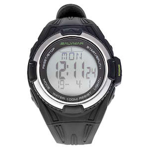 Salvimar One Plus Freediving Watch / Dive Computer