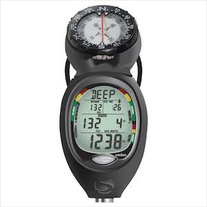 Sherwood Wisdom 3  - Inline dive Computor