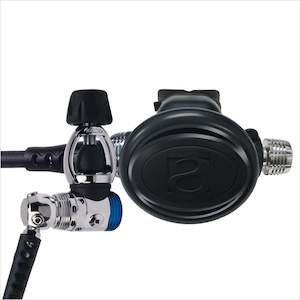 Diving Regulator - Atlantis Quest R10