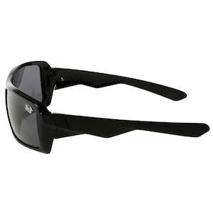 Sea Harvester Mahimahi P005 Sunglasses