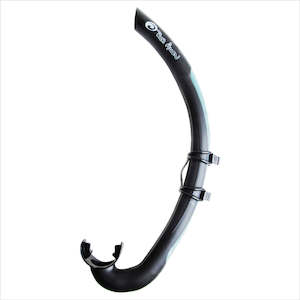 Rob Allen Scorpia Snorkel