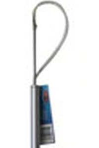 Pole Spears: Aluminium Flounder Pole From Anglers Mate