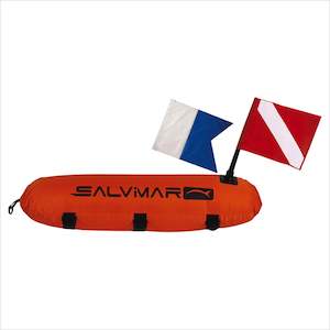 Fabric Topredo Float - Salvimar