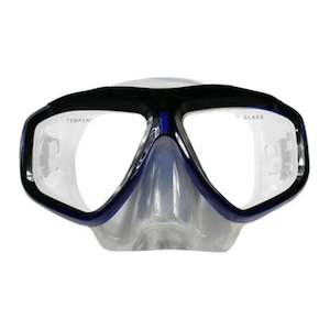 Diving Mask - Atlantis M2