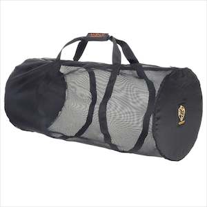 Mesh Duffle Dive Gear Bag  - Akona