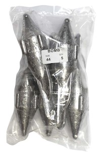 Reef Sinker Bulk Pack 44oz (5 per pack)