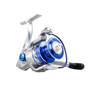 Superier Fishing Reel 4000-7000 Series