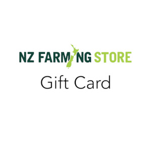 Marketing consultancy service: Gift Card