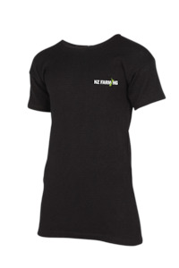 Marketing consultancy service: MKM Original Woollen Shearer Tshirt