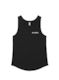 Womens Singlet