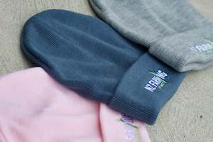 NZF Beanie