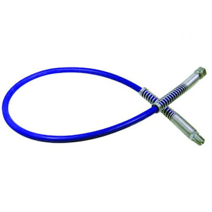 Airless Spray Whip Hose