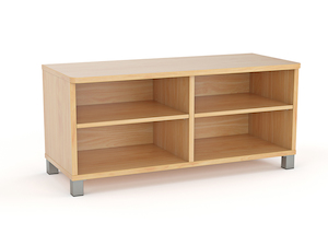 Furniture: Fitzroy TV Cabinet