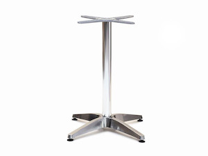 Furniture: Genova Table Base