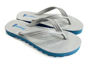 Footwear: J1 Womens Original Zig Zag Jandals™