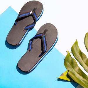 J5 Original Surfer Jandals™