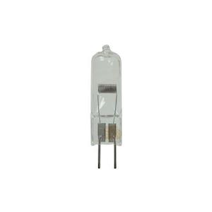 64275 LAMP: G4 6V 35W HALOGEN CAPSULE