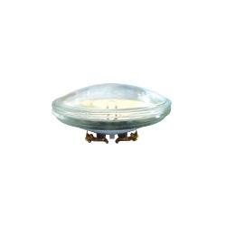 LAMP: 12.8V 35W PAR36 SEALED BEAM