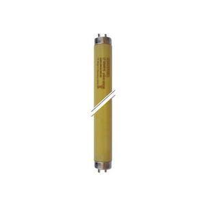 T8 18W YELLOW FLUORESCENT