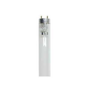 Lamp: G13 T8 15w Germicidal Uvc