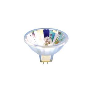 LAMP: GY5.3 82V 410W PROJECTION