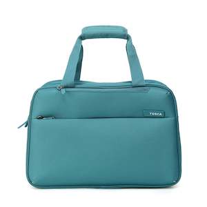 Tosca So-Lite 42cm Carry-on Cabin bag AIR5055T/Teal