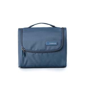 Tosca So-Lite Collection hanging wet pack AIR5055HWP-Blue