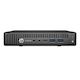 HP EliteDesk 800 G2 Mini, i7, 16GB, 512GB NVMe, Win 11 Pro