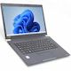 Tecra X40-D, i5, 8GB, 256GB SSD, 14" Touchscreen, Win 11 Pro