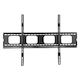 Slimline Flat to Wall TV Mount - up to 95" - NZ Laptop Wholesale