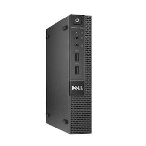 Dell Optiplex 3060 Mini, 8th Gen CPU, 8GB Ram, 128GB M.2, Windows 11 Pro - NZ La…