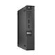 Dell Optiplex 3060 Mini, 8th Gen CPU, 8GB Ram, 128GB M.2, Windows 11 Pro - NZ La…