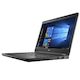 Dell Latitude 5480, 7th Gen i7 with 32GB, 512GB NVMe, 14" Full HD, Win 11 Pro