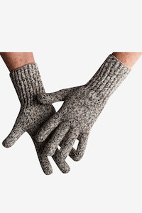 Farm Fleck Glove NORSEWEAR