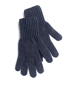 Woollen Gloves 70MB