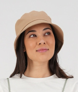 Springhill Bucket Hat SWANNDRI