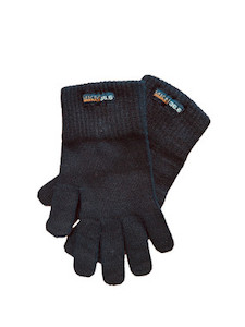 Dual Layer 36.6 Technical Glove MKM ORIGINALS