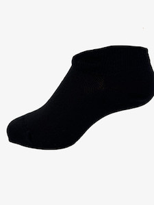 Merino Wool Anklet Sock NORSEWEAR