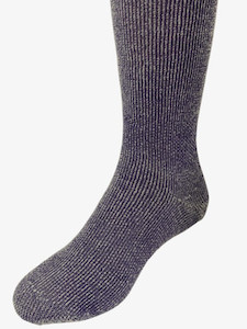 High Country Low Tension Top Sock NORSEWEAR