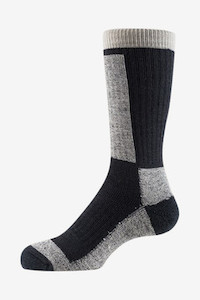 Milford Sock NORSEWEAR