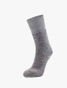 High Country Sock Single Pair NORSEWEAR