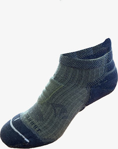 Light Micro Mens Sock NZSOCK