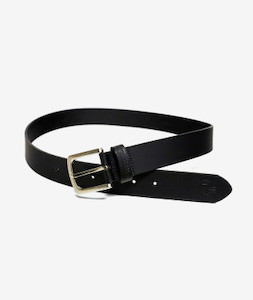 35mm Jean Belt SWANNDRI