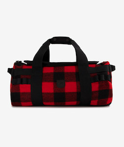 Cardrona Duffle Bag SWANNDRI